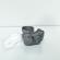 Clapeta acceleratie, cod 03G128063B, Vw Jetta 3 (1K2) 2.0 TDI, BMN (idi:661661)