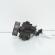 Pompa inalta presiune, cod GM55574632, 0445010248, Opel Insignia A Sports Tourer, 2.0 CDTI, A20DTC (idi:661025)