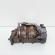 Pompa ulei, cod 03G115105C, Skoda Superb II (3T4), 2.0 TDI, BMP (idi:661045)