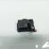 Releu bujii, cod 781085603, Bmw 3 Touring (E91), 2.0 diesel, N47D20C (idi:661134)