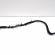 Rampa retur injectoare, Vw Beetle (5C1) 2.0 TDI, CFF (idi:517530)