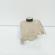Vas expansiune, cod 3M5H-8K218-AJ, Ford Focus 2 Combi (DA), 1.6 TDCI, G8DA (idi:661161)