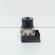 Unitate control A-B-S, cod 13213610AL, Opel Astra H Sedan (idi:660622)