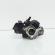 Pompa inalta presiune, cod 9424A050A, Peugeot 407 SW, 2.0 HDI , RHH (idi:661176)