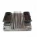 Calculator motor 8973065751, Opel Corsa C 1.7dti, Y17DT