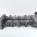 Capac chiulasa cu 2 axe came, cod GM55565668, Opel Astra J GTC, 2.0 CDTI, A20DTH (idi:661081)
