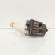 Pompa servo directie, cod 13192897, Opel Astra H Van, 1.7 CDTI (idi:660207)