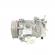 Compresor clima, cod 9659875880, Citroen C5 (III) Break, 1.6 HDI, 9HZ (idi:660911)