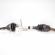 Planetara stanga fata, Ford Fusion (JU), 1.4 TDCI, F6JB, 5 vit man (idi:621445)