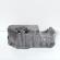 Baie ulei, cod 03C103603T, Skoda Octavia 2 (1Z3) 1.4 TSI, CAX (idi:661043)
