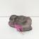 Capac cutie viteza, Seat Toledo 3 (5P2), 1.9 TDI, BKC, 6 vit man (idi:658150)