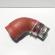 Furtun intercooler, Seat Toledo 3 (5P2) 2.0 TDI, BMM (idi:633512)