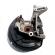 Fuzeta stanga spate cu ABS, Vw Passat (362) 2.0 TDI, CFF, 4x4 (idi:515316)