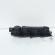 Capac culbutori, cod 9651815680, Ford Focus 2 Combi (DA), 1.6 TDCI, HHDB (idi:661070)