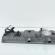 Capac culbutori, cod 1S4Q-6K271-BA, Ford Focus 2 Combi (DA) 1.8 TDCI, KKDA (id:661746)