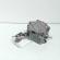 Pompa vacuum Bosch, cod 038145209M, Skoda Superb II Combi (3T5) 2.0 TDI, BMP (idi:657874)