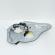 Macara cu motoras usa dreapta spate, cod 1K9839756A, VW Golf 6 Variant (AJ5) (id:661476)