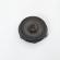Boxa usa stanga spate, cod AA6T-18808-CA, Ford Focus 3 Turnier (id:661637)