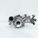 Turbosuflanta, cod 8519475, Bmw 5 (F10) 2.0 diesel, N47D20C (id:612532)