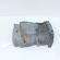 Baie ulei, cod 8200318813, Dacia Duster, 1.5 DCI, K9KJ (id:512065)