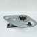 Macara cu motoras usa stanga spate, Ford Kuga I (id:661483)