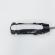 Maner usa dreapta spate, VW Jetta 4 (6Z) (id:661630)