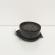 Boxa usa fata, cod 13350338, Opel Zafira C (P12) (id:661721)