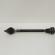 Planetara dreapta fata, VW Passat CC (357), 2.0 TDI, CBA, 6 vit man (id:661103)