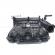 Galerie admisie cu intercooler, cod 03C129711AD, Vw Jetta 4 (6Z) 1.4 TSI, CAX (id:661994)