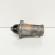Electromotor, cod 7787354, Bmw 1 (E81, E87), 2.0 diesel, 204D4, 6 vit man (idi:660008)