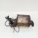 Catalizator, cod 3C0131765E, Audi A3 Sportback (8PA), 2.0 TDI, BMN (id:661965)