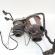 Catalizator cu flitru particule, cod 04L131723CT, 5Q0166AF, Skoda Octavia 3 (5E3), 2.0 TDI, CUN (id:661685)