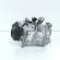 Compresor clima, cod A0008303801, Mercedes Clasa C Combi (S205), 2.2 CDI, OM651921 (idi:653177)