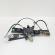 Macara cu motoras usa stanga fata, cod BM51-A23201-AC, Ford Focus 3 (id:661591)