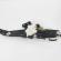 Macara cu motoras usa dreapta spate, cod 7182122, Bmw 5 (F10) (id:661600)