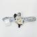 Macara cu motoras usa stanga spate, cod BM51-A27001-BA, Ford Focus 3 (id:661596)