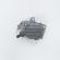 Pompa vacuum LUK, cod 038145101B, Skoda Octavia 1 Combi (1U5) 1.9 TDI, AGR (idi:661602)