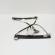 Macara cu motoras usa dreapta fata, Ford Mondeo 4 (id:661617)