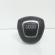 Airbag volan, cod 4F0880201BH, Audi A6 Avant (4F5, C6) (id:661715)