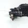 Motoras galerie admisie, Mercedes Clasa C T-Model (S204) 2.2 CDI, OM651912 (id:662031)