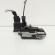 Broasca usa stanga spate, cod 30634622, Volvo XC90 (id:658803)