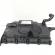 Capac culbutori, cod 03G103469L, Audi A3 (8P1) 2.0 TDI, BMN (idi:661958)