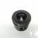 Piston, Bmw 3 (E90) 2.0 diesel, N47D20C (id:661730)
