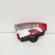Stop stanga haion, cod BS71-13A603-BE, Ford Mondeo 4 Turnier (id:661813)