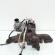 Turbosuflanta, cod 04L253010B, Vw Passat (3G2) 2.0 TDI, CRL (idi:662088)