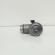 Egr, cod 7804381, Bmw 3 (E90) 2.0 diesel, 204D4 (id:661822)