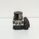 Unitate control ABS, cod A2044312112, A2045455132, Mercedes Clasa C (W204) (id:661836)