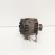 Alternator 150A Valeo, cod 9646321780, Peugeot 308 CC, 2.0 HDI, RHR (idi:660057)