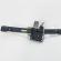 Macara cu motoras usa dreapta spate, Bmw 3 (E90) (id:661420)
