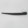 Brat stergator haion, Ford Focus 3 Turnier (id:661435)